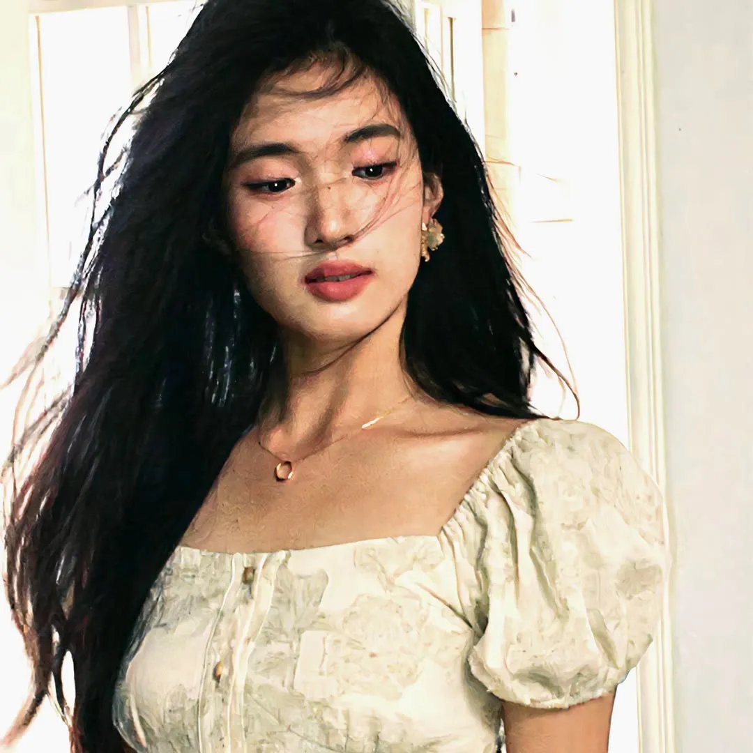 乐高DC超级英雄：闪电侠