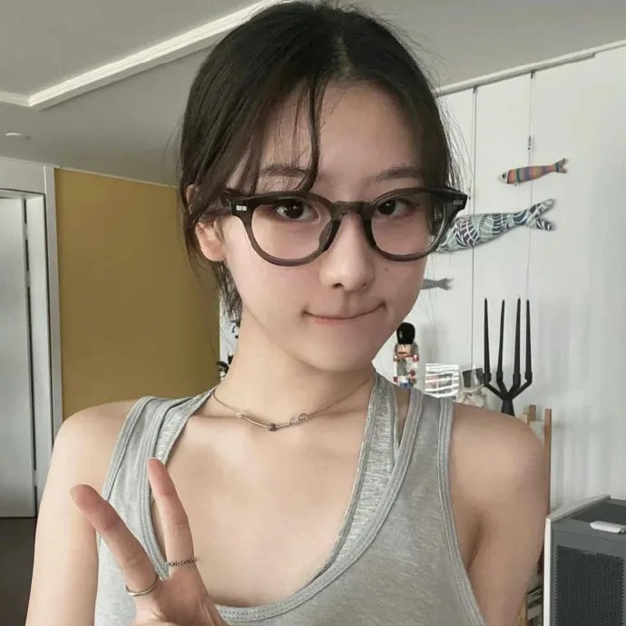 伟大的隐藏者