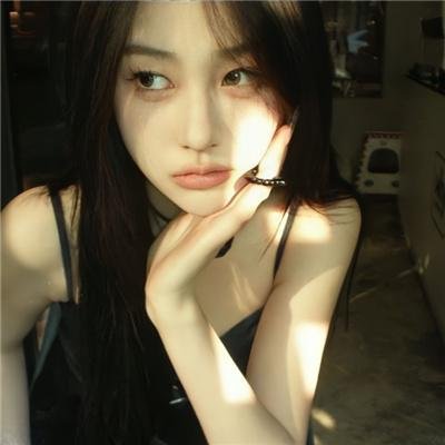 美人鱼第一季