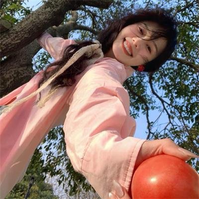 心动的信号第八季