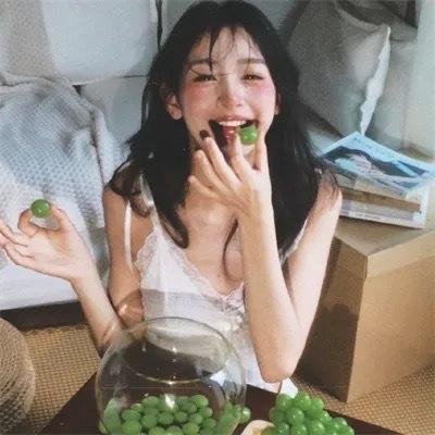 我的武林男友