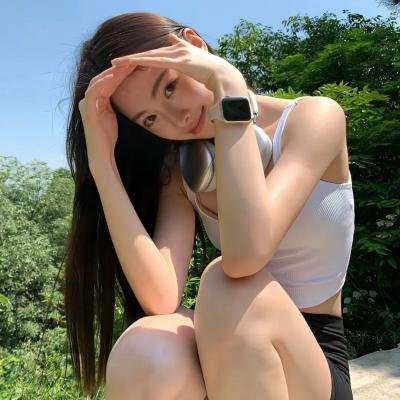 最后的话
