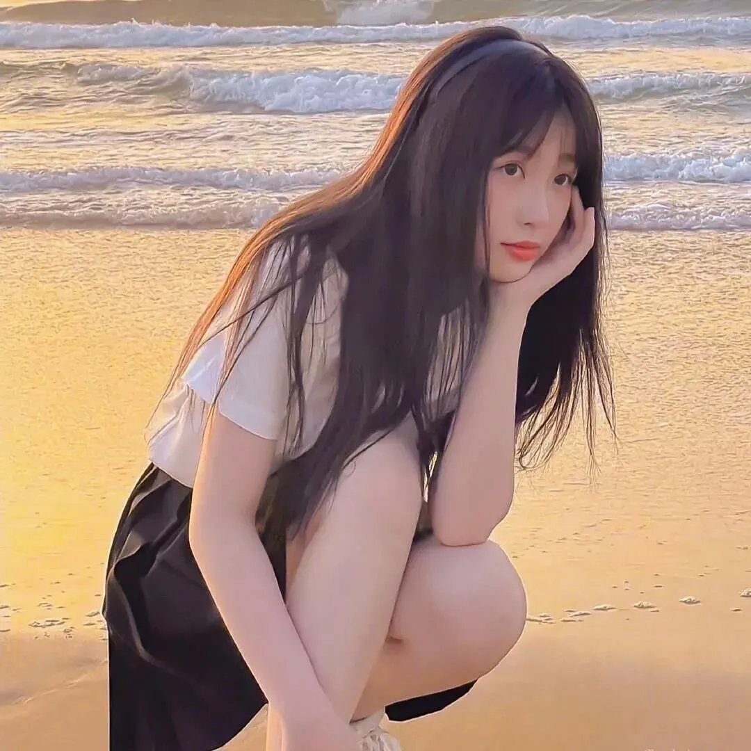 囚犯之女
