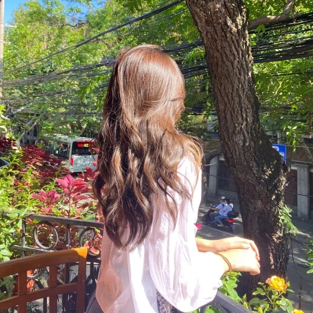 权力的游戏第五季