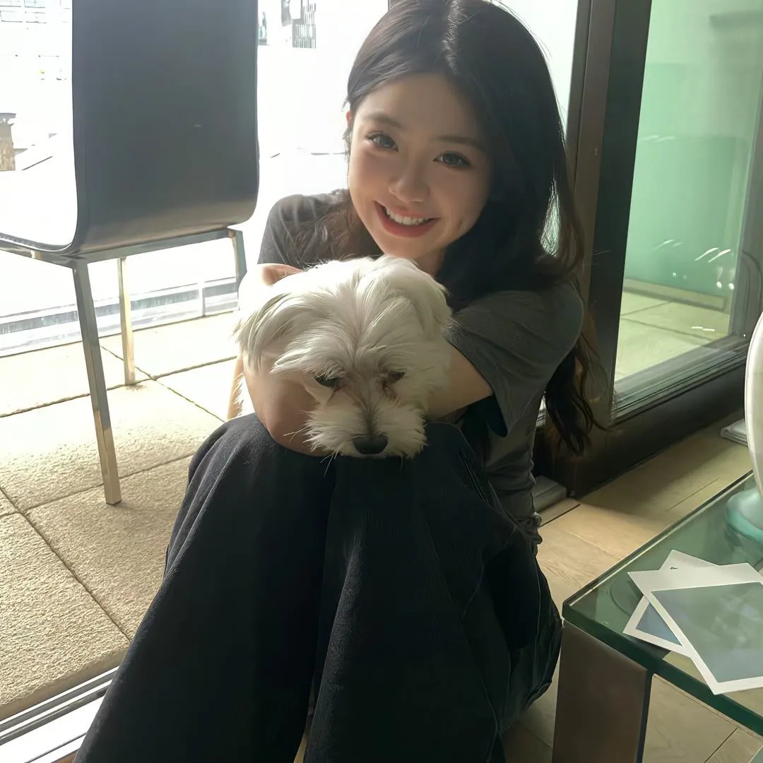 隐天子之大话江湖