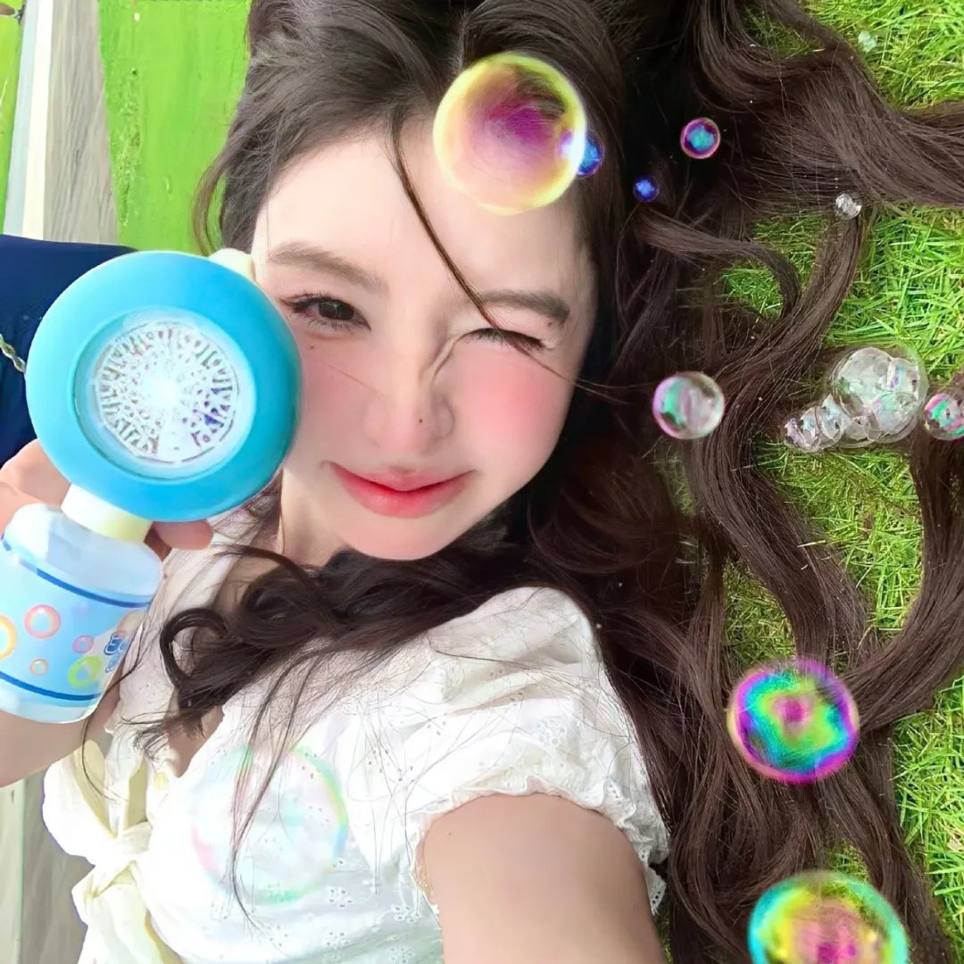 在德黑兰读洛丽塔