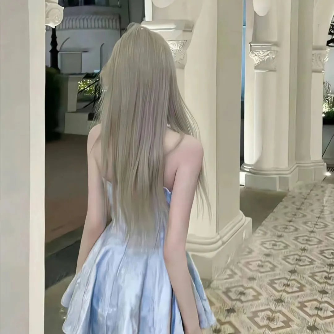 陌上逢却再世缘