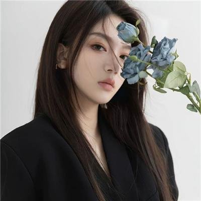 贵妃娘娘在现代