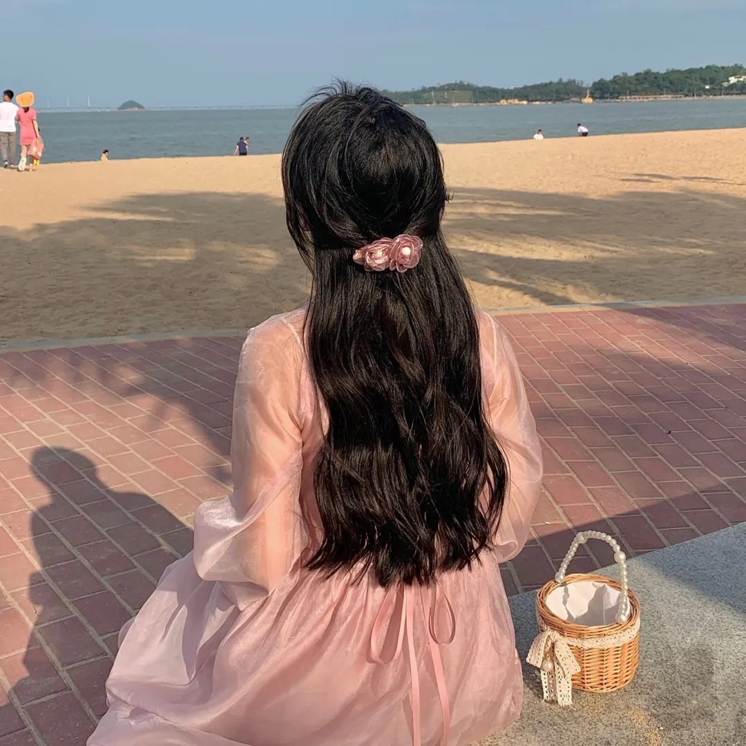 面包黄油甜蜜蜜