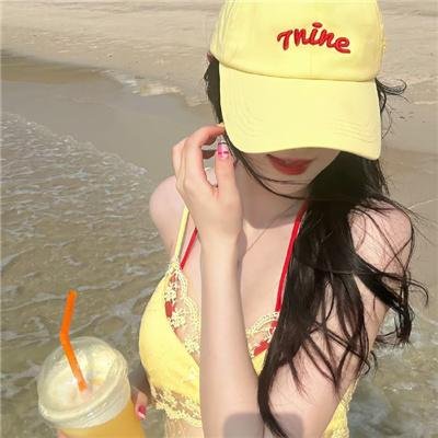 世界欠我一个初恋