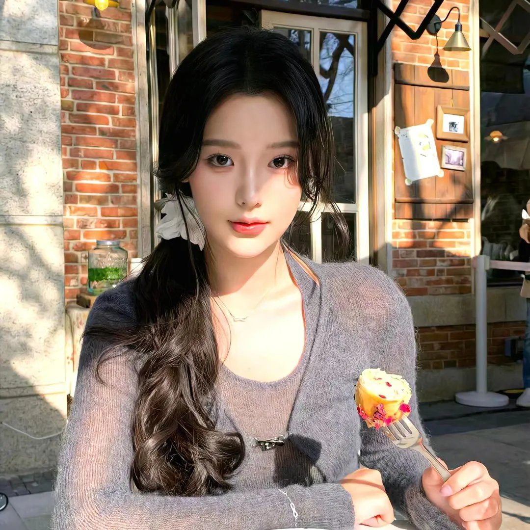 通往内心的桥-儿童心理诊所-