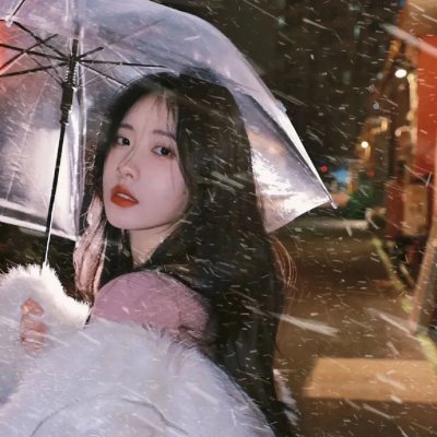 命运石之门：聪明睿智的认知计算