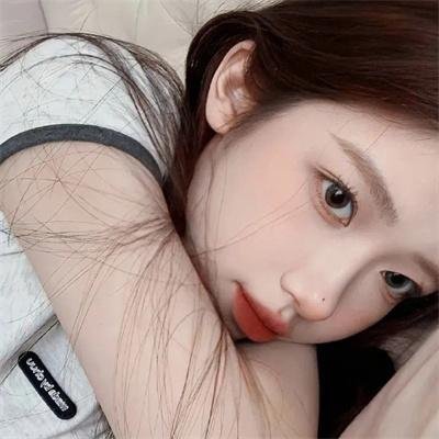 地戏儿的嘀嘀叭叭