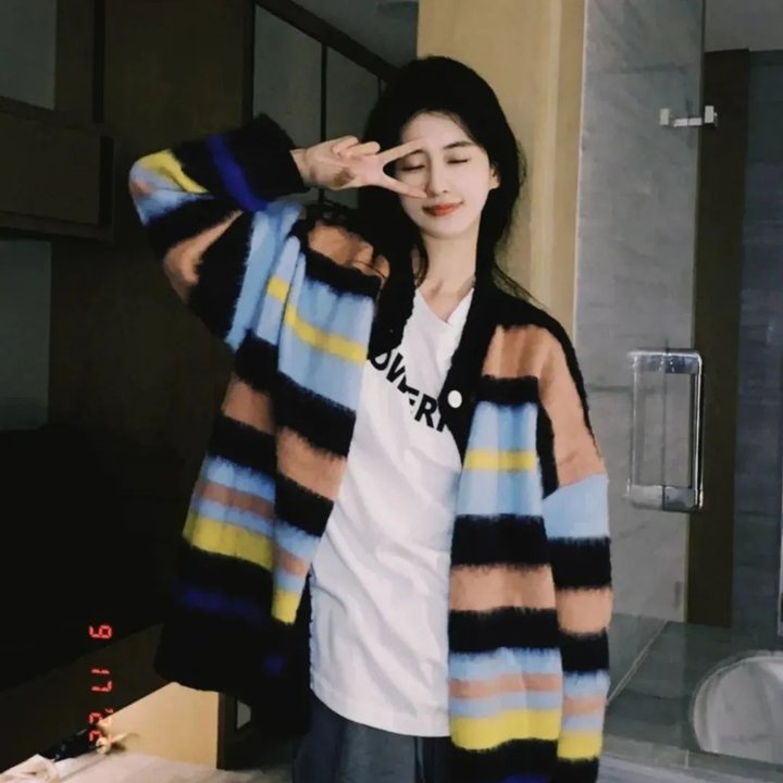 凌少的在逃新娘