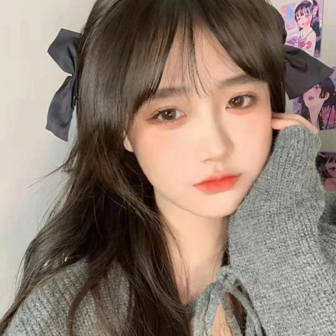 再次相遇心跳不已