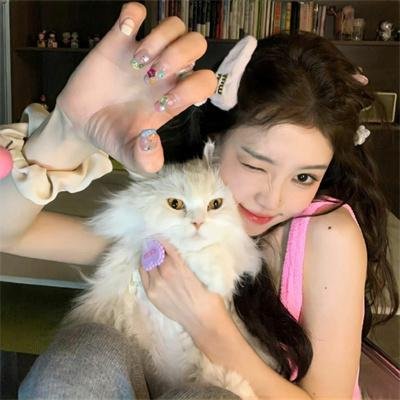 青蛙王子历险记