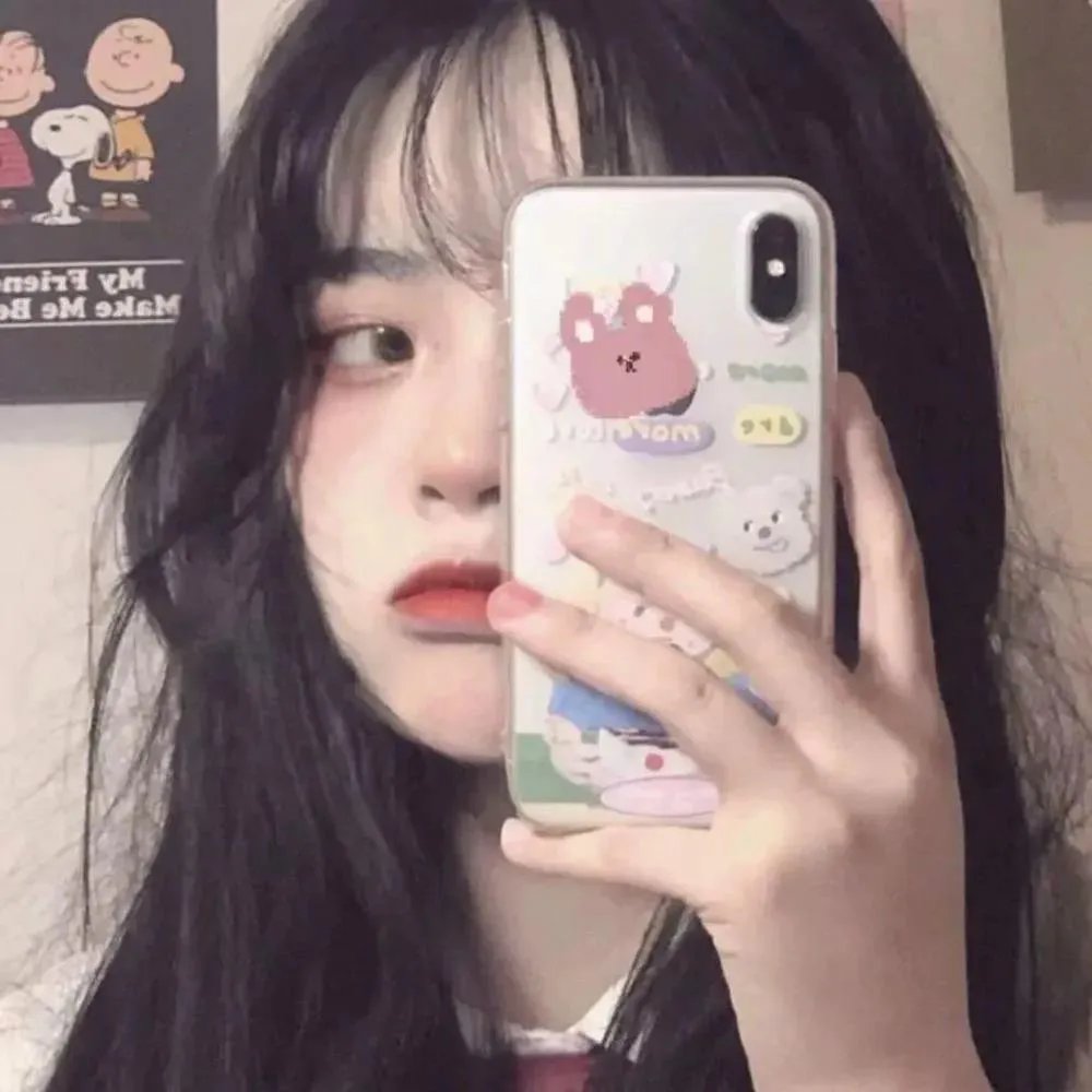 重生之我为自己代言