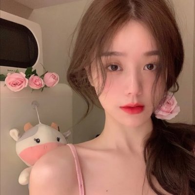 因为爱还未终结