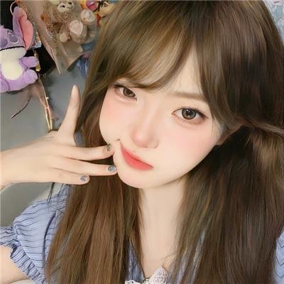 八岁萌宝天降遗产