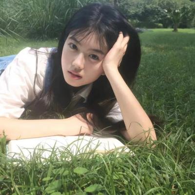 落魄千金的逆袭恋曲