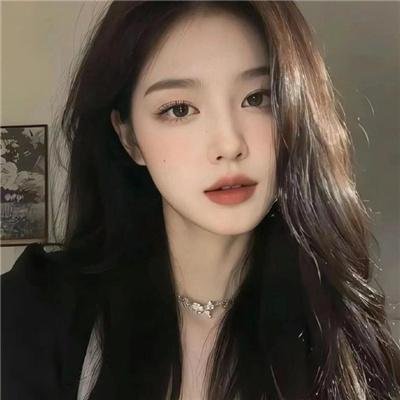 我心里危险的东西